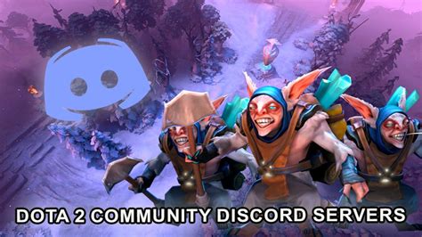discord dota2 betting servers